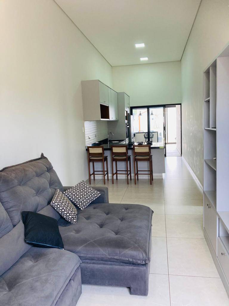 Casa de Condomínio à venda com 3 quartos, 119m² - Foto 32