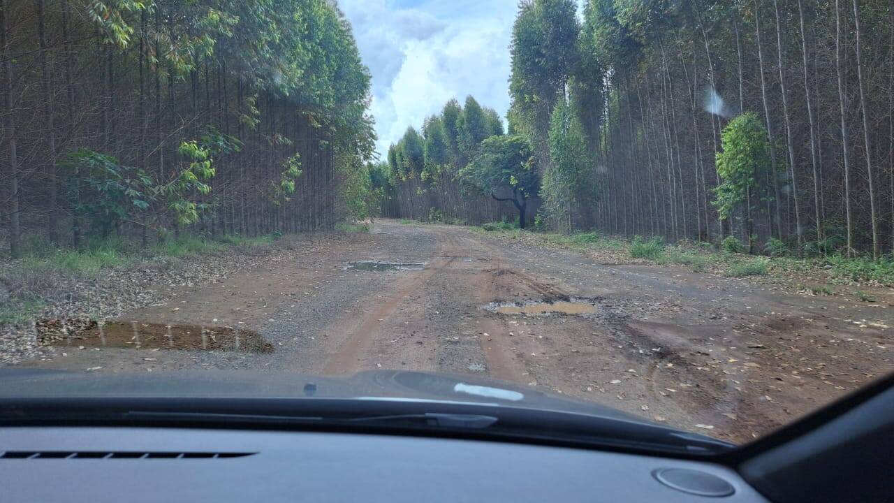 Terreno à venda, 25m² - Foto 19