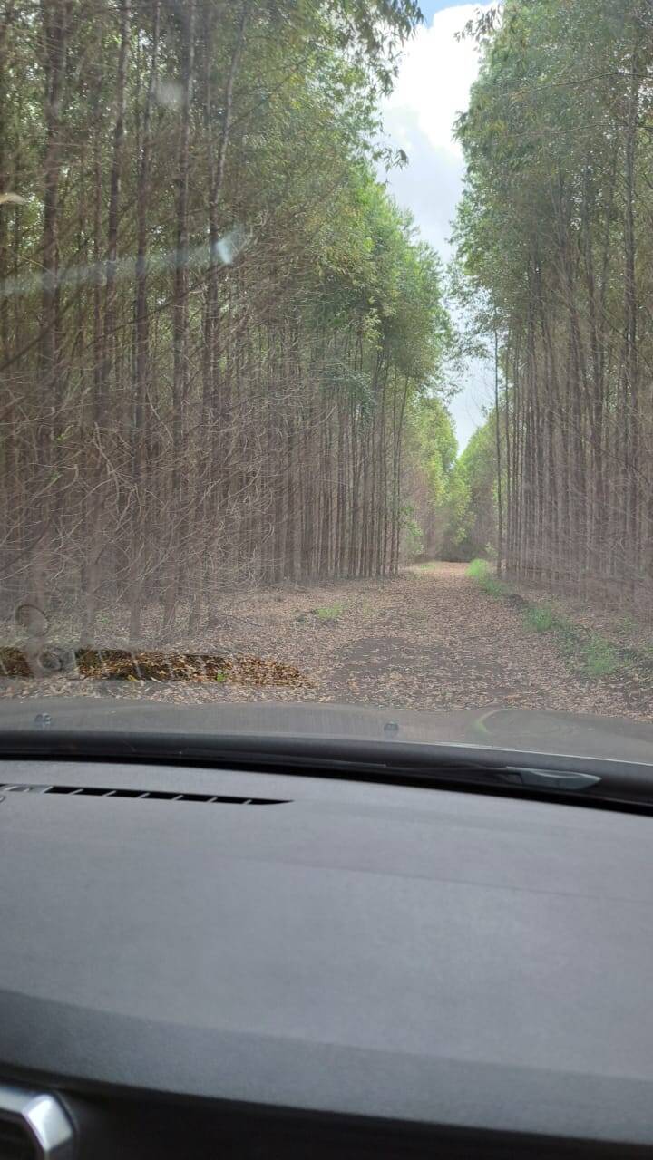 Terreno à venda, 25m² - Foto 20