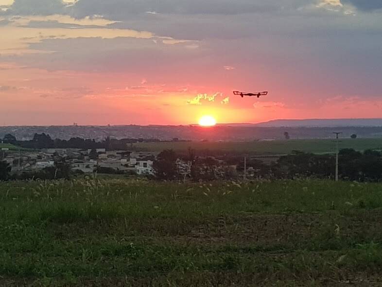 Terreno à venda - Foto 4