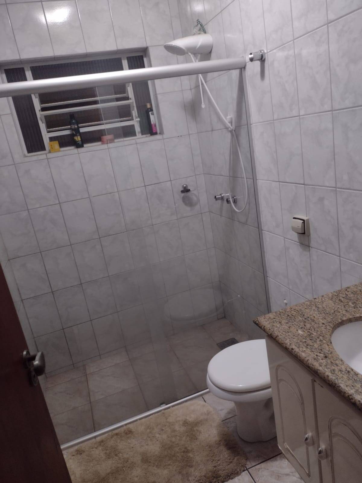 Casa à venda com 3 quartos, 270m² - Foto 13