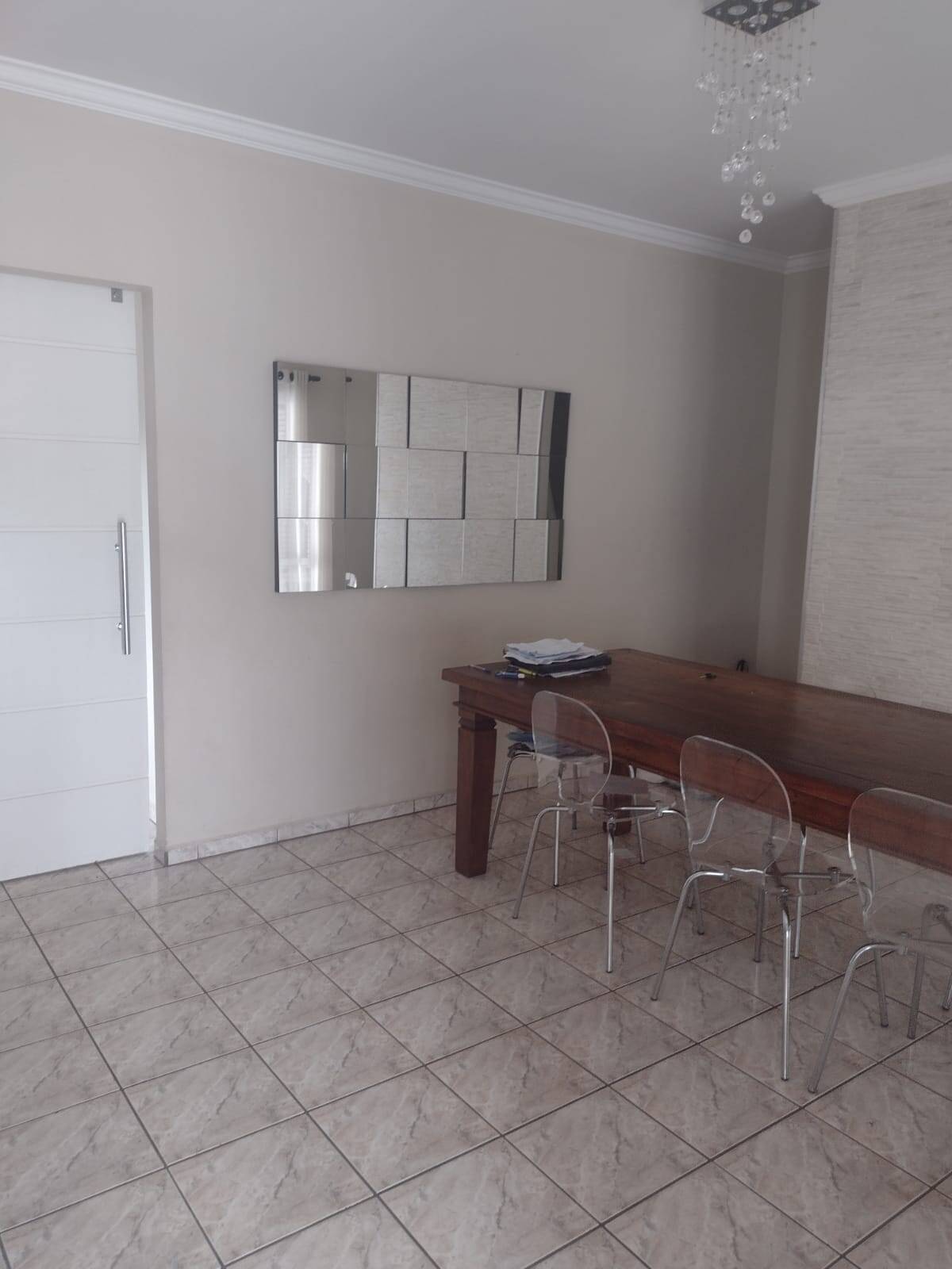 Casa à venda com 3 quartos, 270m² - Foto 19