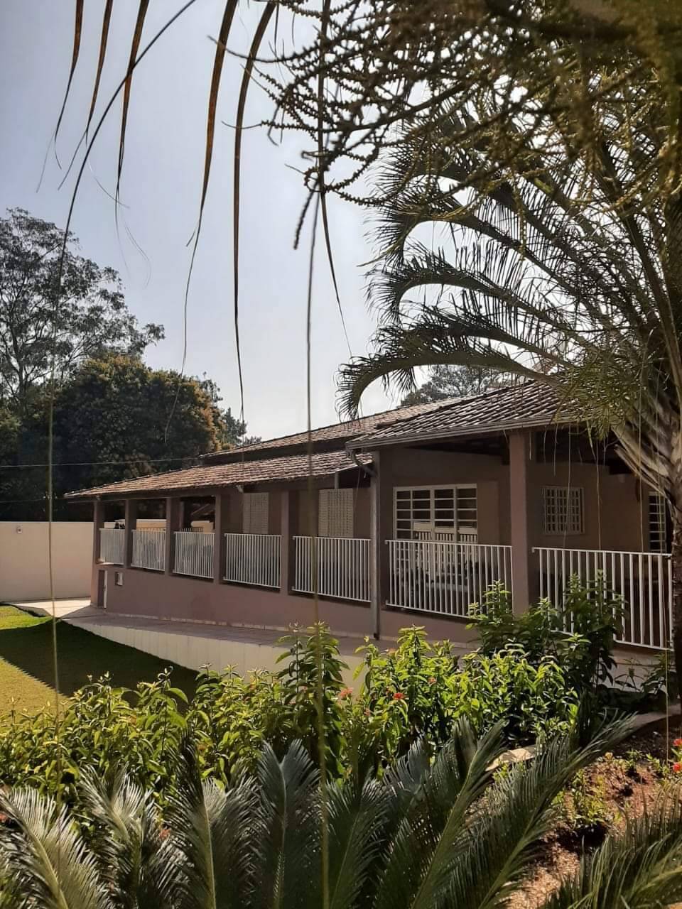 Casa de Condomínio à venda com 4 quartos, 256m² - Foto 17