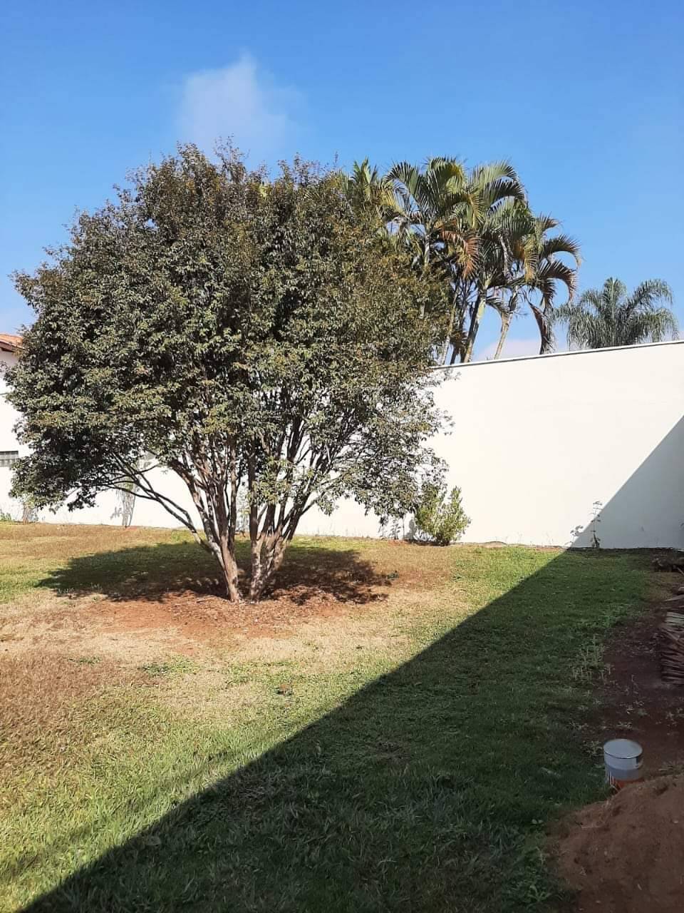 Casa de Condomínio à venda com 4 quartos, 256m² - Foto 16