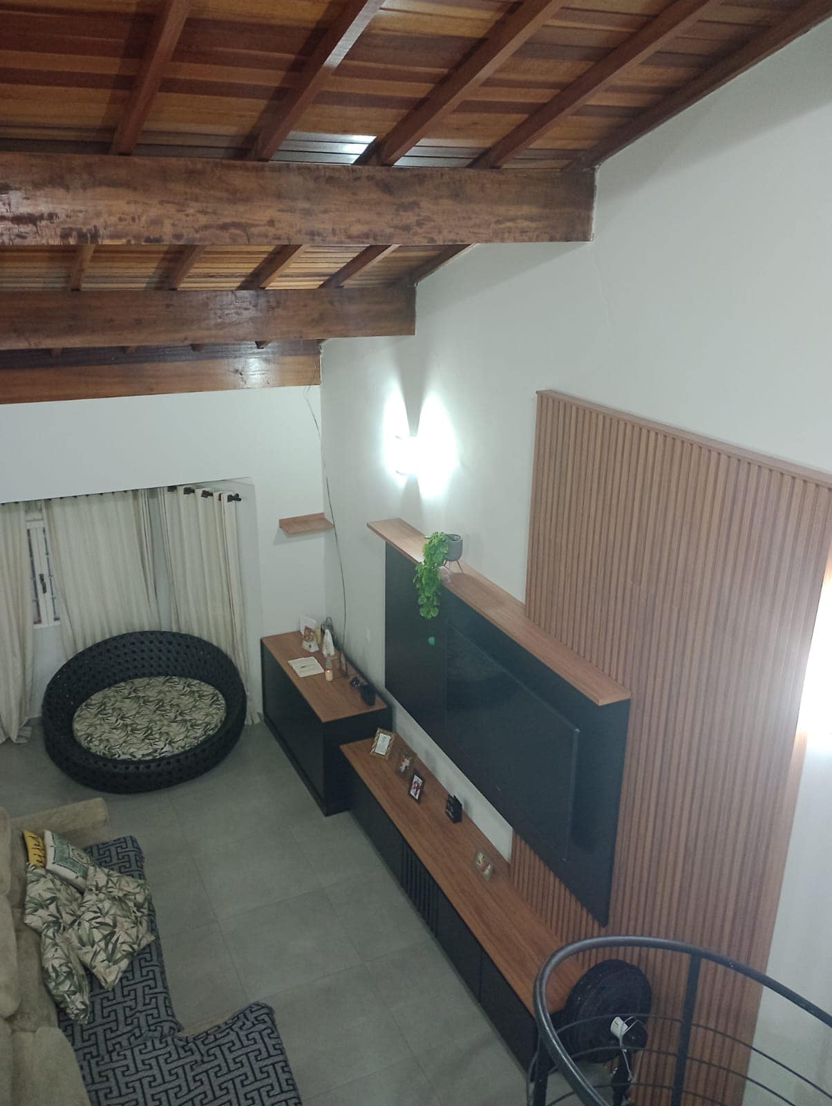 Casa à venda com 3 quartos, 195m² - Foto 18