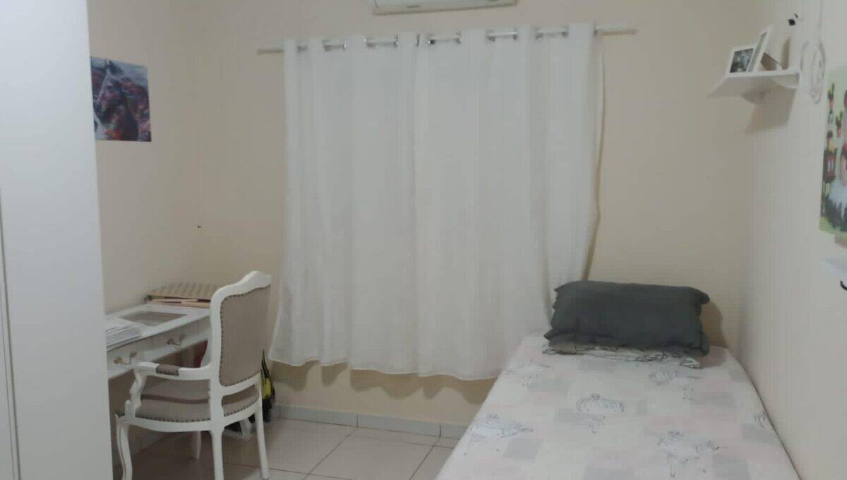 Casa à venda com 3 quartos, 195m² - Foto 21