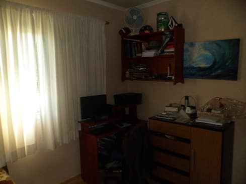 Apartamento à venda com 3 quartos, 86m² - Foto 7