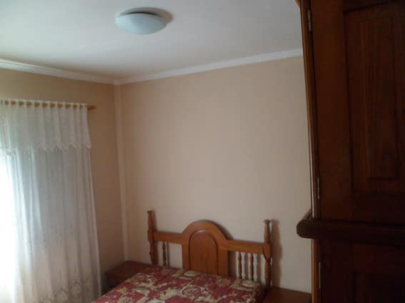 Apartamento à venda com 3 quartos, 86m² - Foto 4