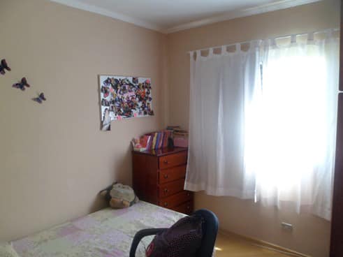 Apartamento à venda com 3 quartos, 86m² - Foto 15