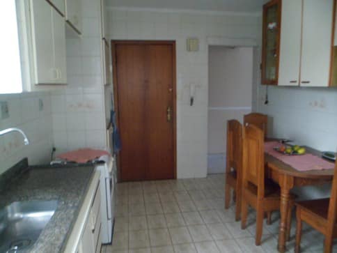 Apartamento à venda com 3 quartos, 86m² - Foto 14