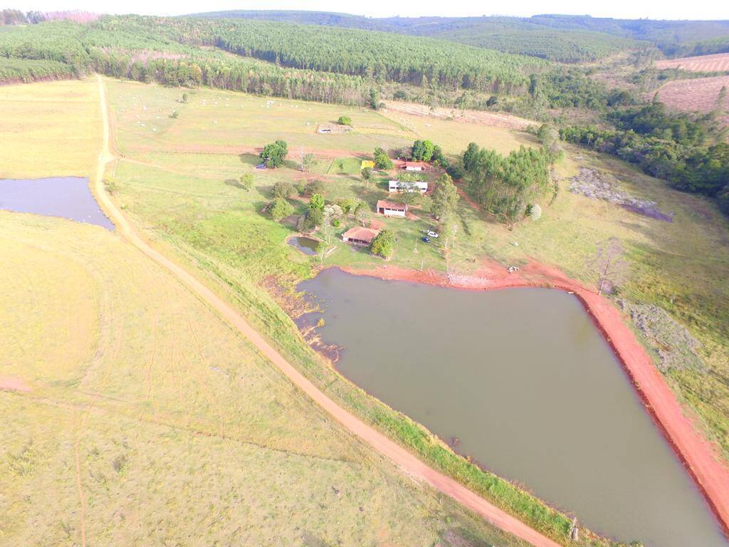 Terreno à venda, 20m² - Foto 5