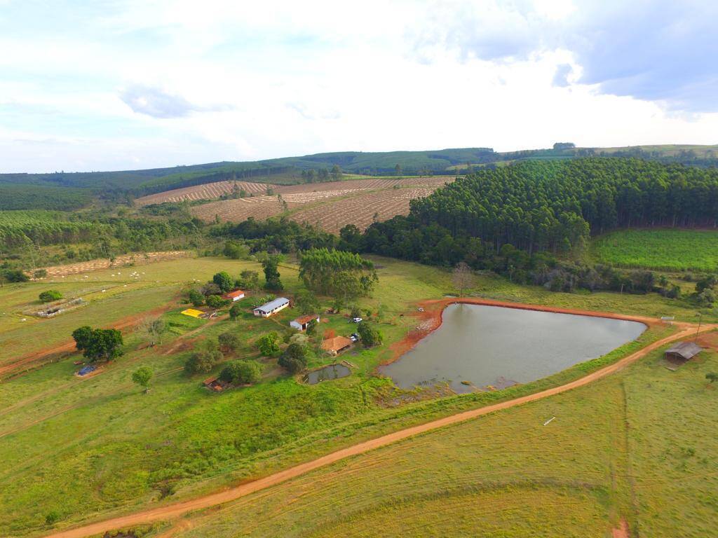 Terreno à venda, 20m² - Foto 2