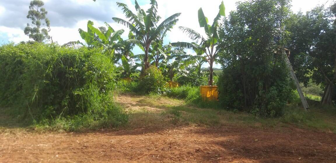 Terreno à venda, 20m² - Foto 9