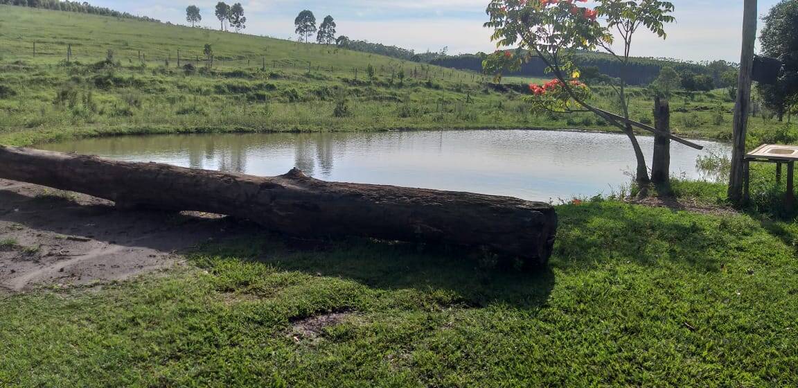 Terreno à venda, 20m² - Foto 11