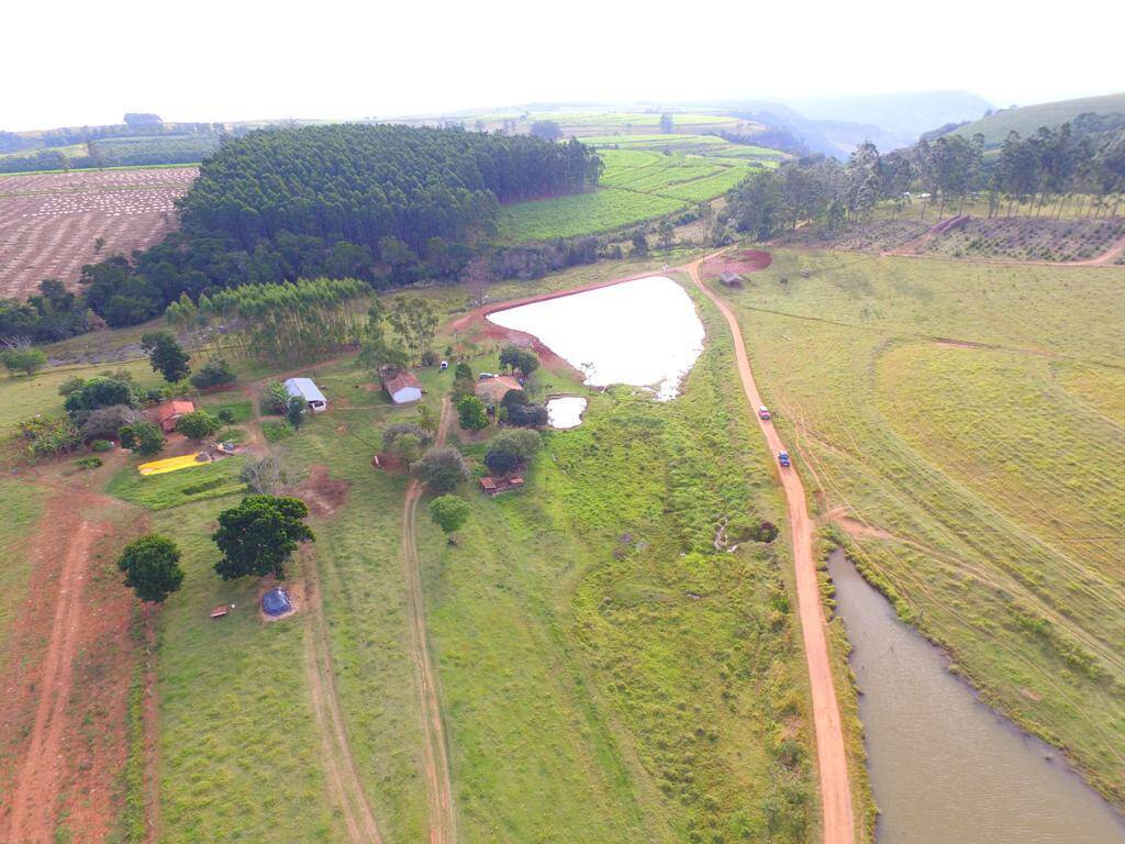 Terreno à venda, 20m² - Foto 13