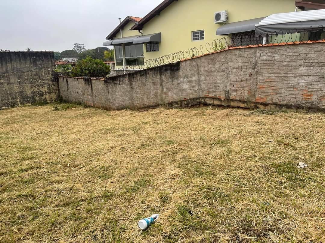 Terreno à venda, 250m² - Foto 3