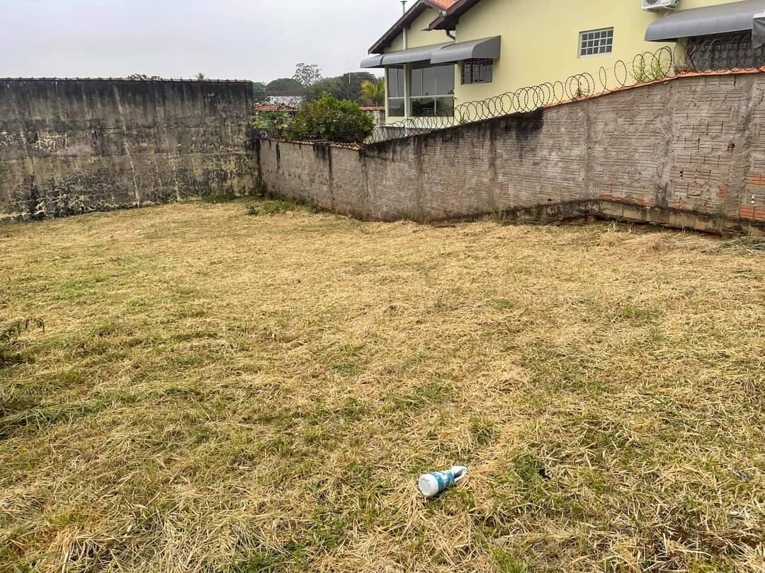 Terreno à venda, 250m² - Foto 2