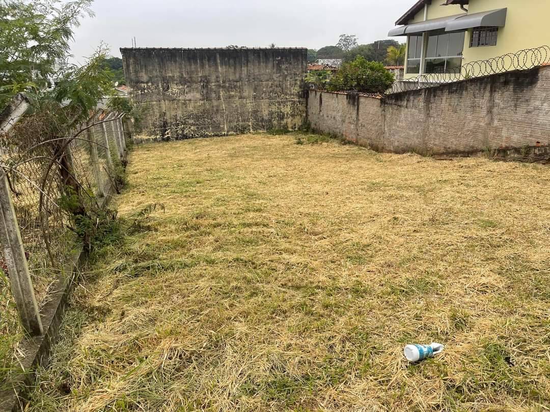 Terreno à venda, 250m² - Foto 1