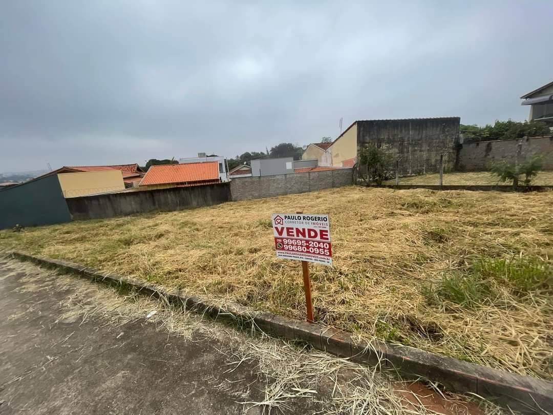 Terreno à venda, 295m² - Foto 6