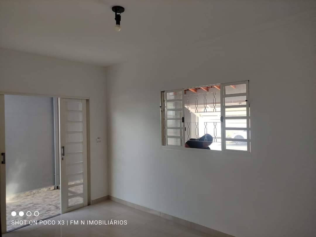 Casa à venda com 1 quarto, 87m² - Foto 5