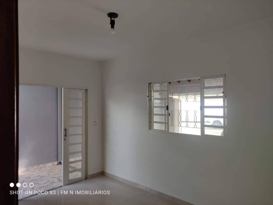 Casa à venda com 1 quarto, 87m² - Foto 6