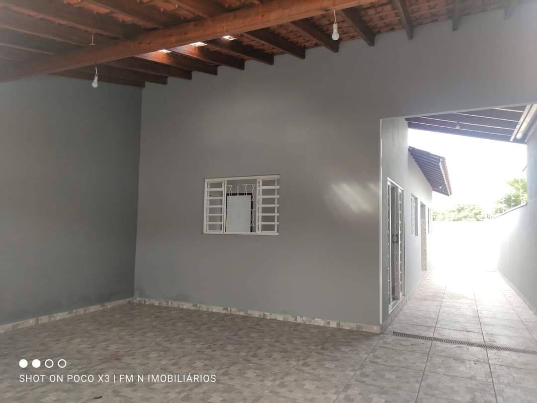 Casa à venda com 1 quarto, 87m² - Foto 8