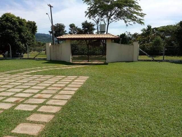 Fazenda à venda com 4 quartos, 303m² - Foto 4