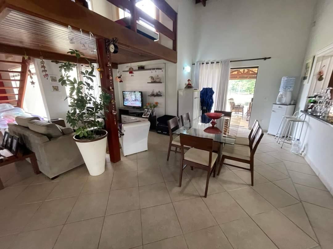 Fazenda à venda com 4 quartos, 303m² - Foto 8