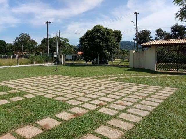 Fazenda à venda com 4 quartos, 303m² - Foto 15