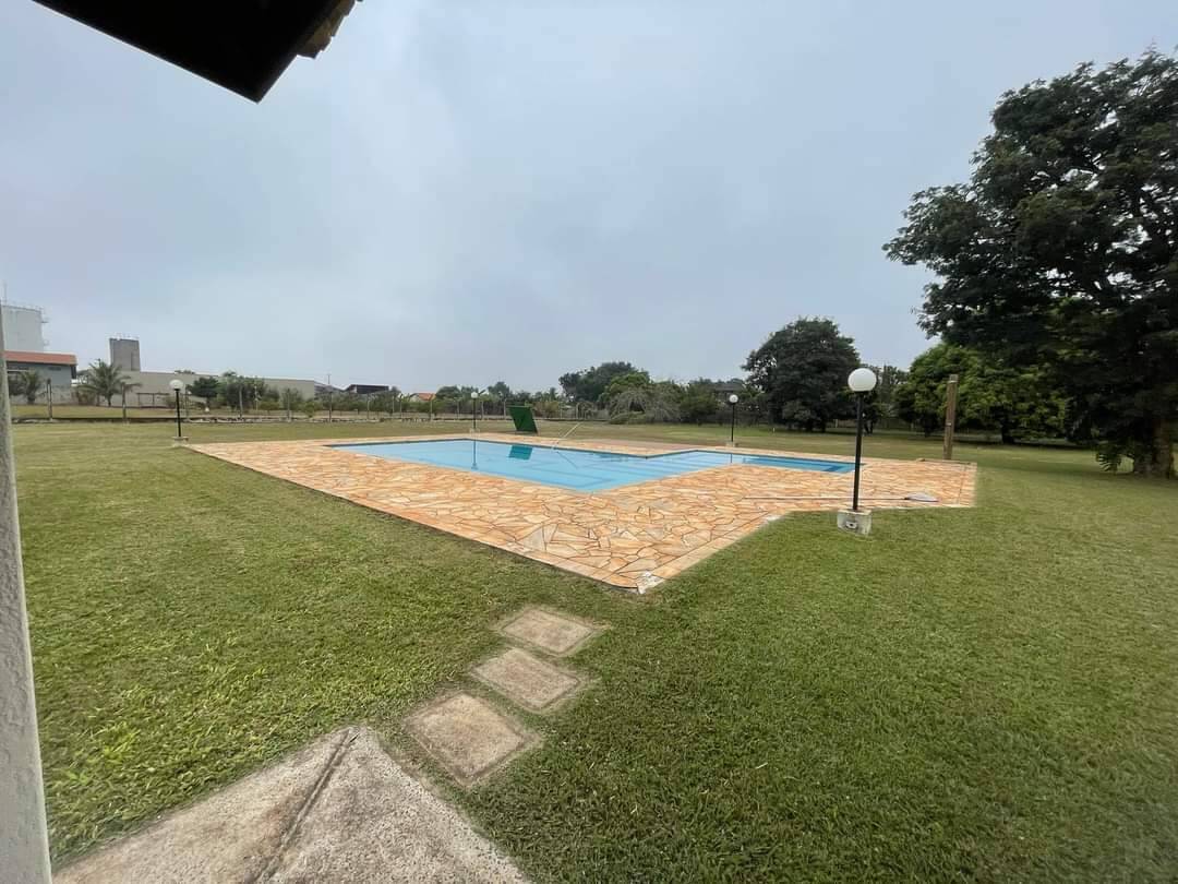 Fazenda à venda com 4 quartos, 303m² - Foto 18