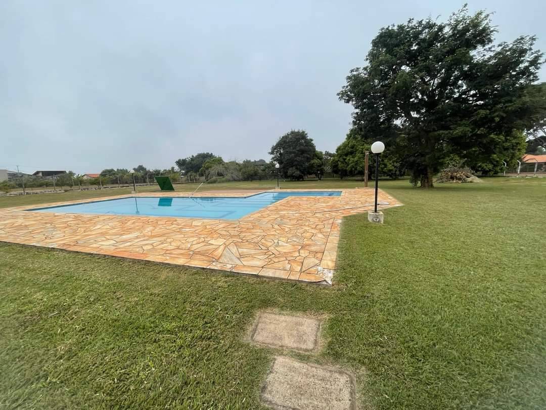 Fazenda à venda com 4 quartos, 303m² - Foto 17