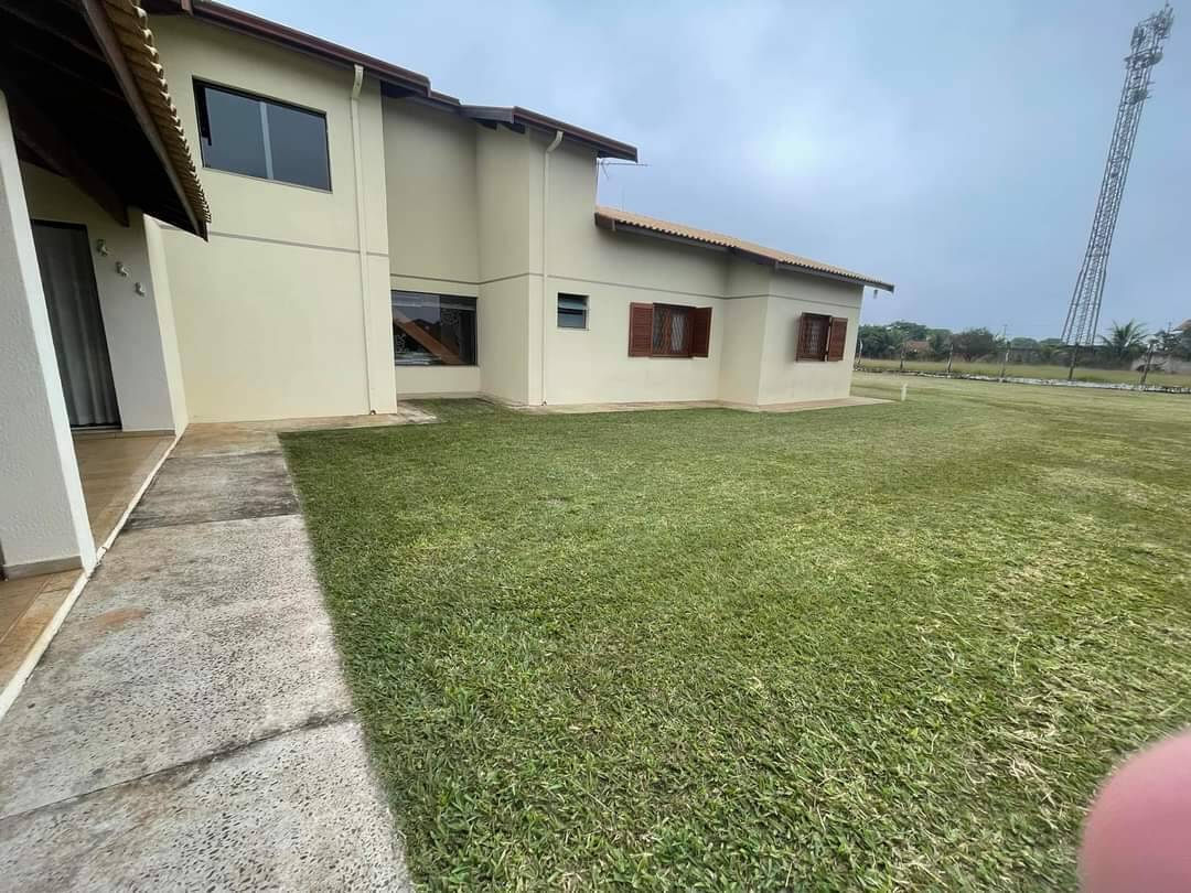 Fazenda à venda com 4 quartos, 303m² - Foto 16