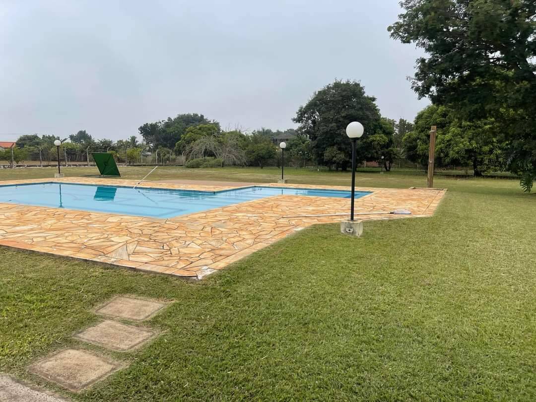 Fazenda à venda com 4 quartos, 303m² - Foto 19