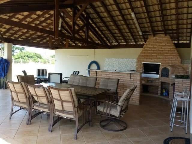 Fazenda à venda com 4 quartos, 303m² - Foto 13