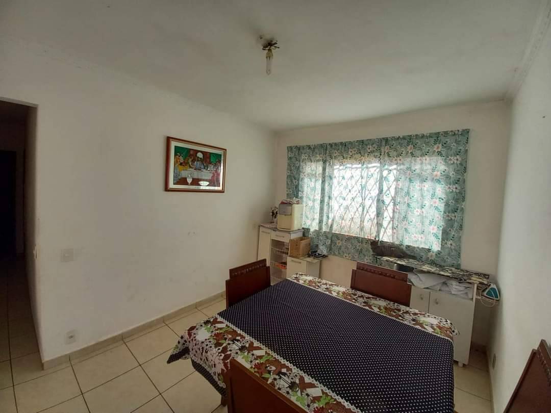 Casa à venda com 3 quartos, 130m² - Foto 10