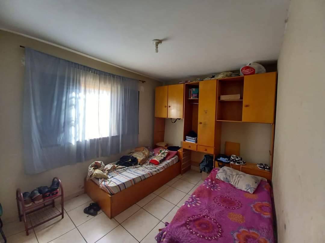 Casa à venda com 3 quartos, 130m² - Foto 12