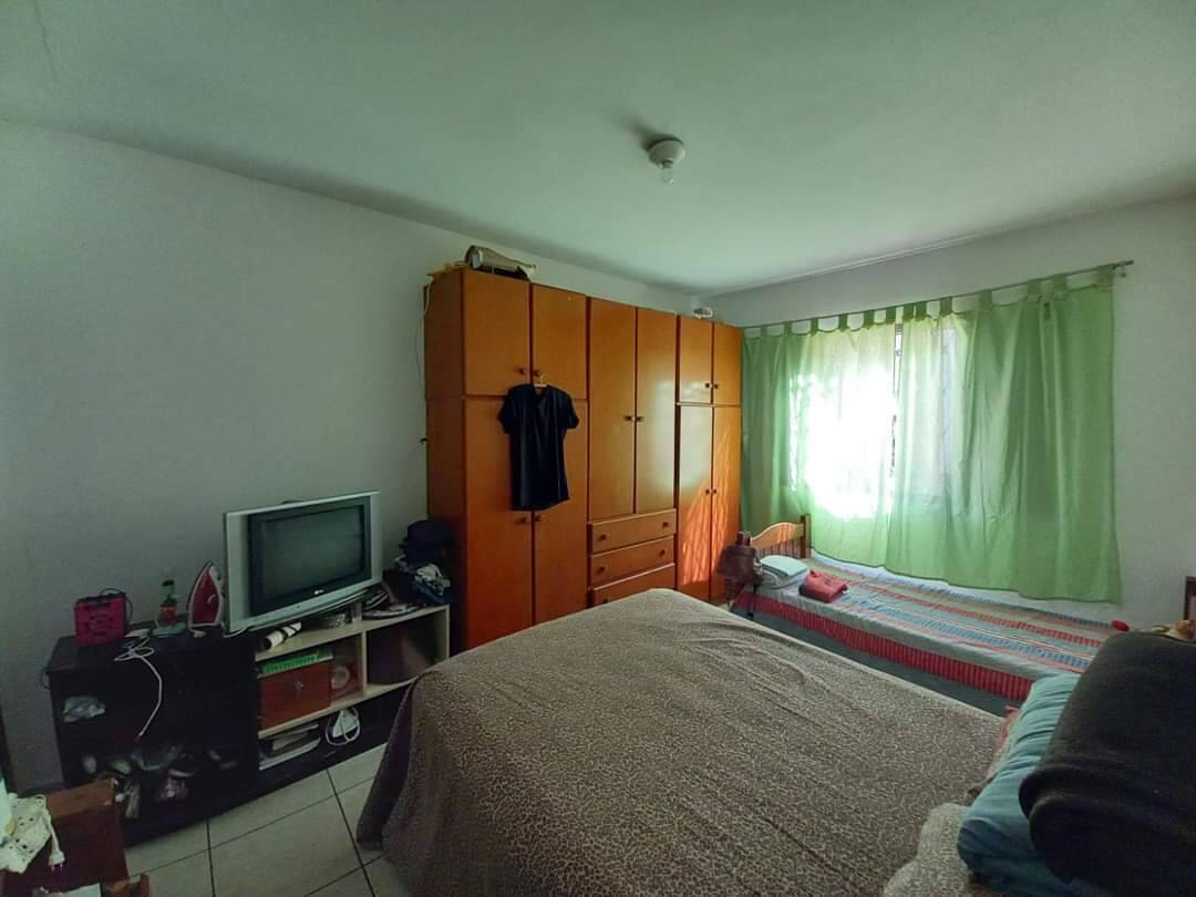 Casa à venda com 3 quartos, 130m² - Foto 16