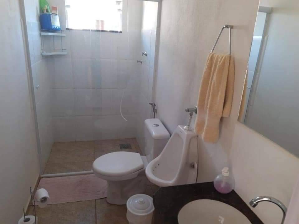 Casa à venda com 3 quartos, 180m² - Foto 10