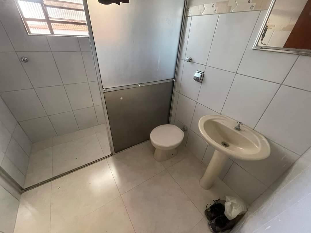 Casa à venda com 2 quartos, 120m² - Foto 11