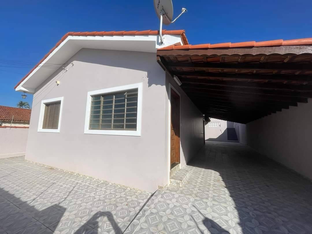 Casa à venda com 2 quartos, 120m² - Foto 14