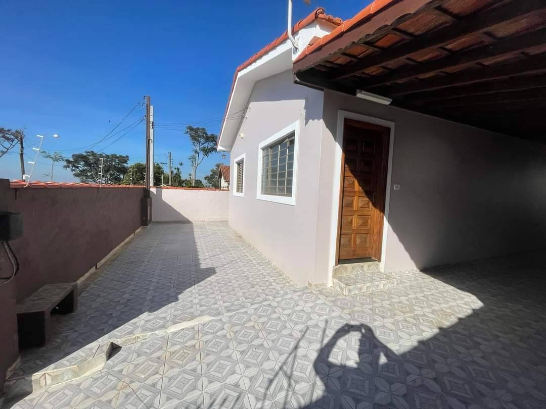 Casa à venda com 2 quartos, 120m² - Foto 16