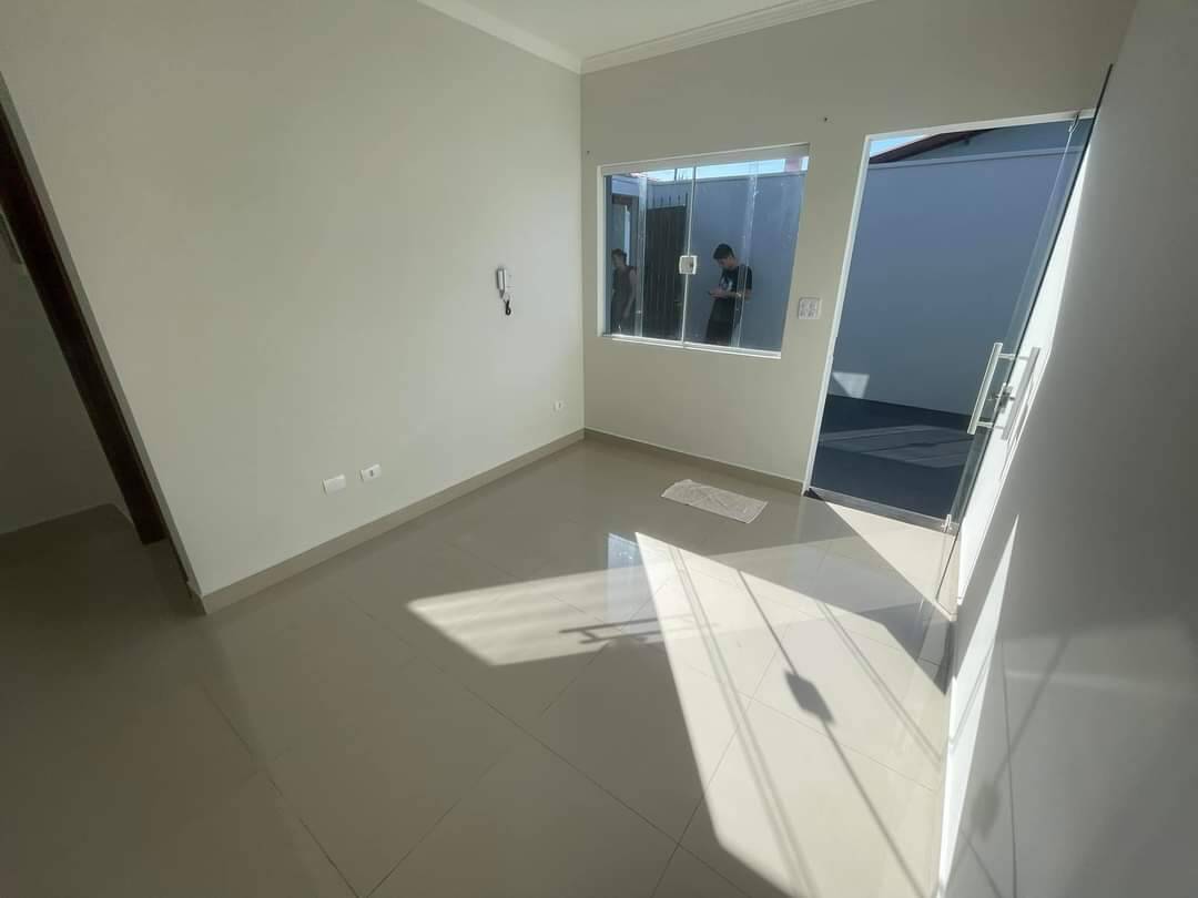 Casa à venda com 4 quartos, 190m² - Foto 6