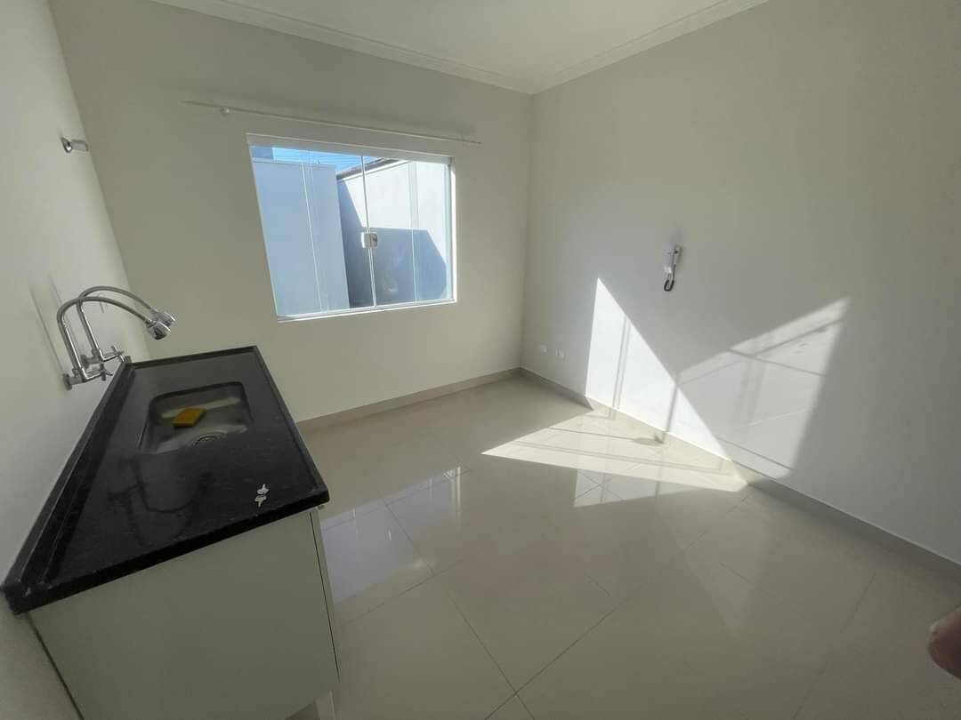 Casa à venda com 4 quartos, 190m² - Foto 7