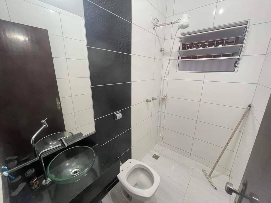 Casa à venda com 4 quartos, 190m² - Foto 23