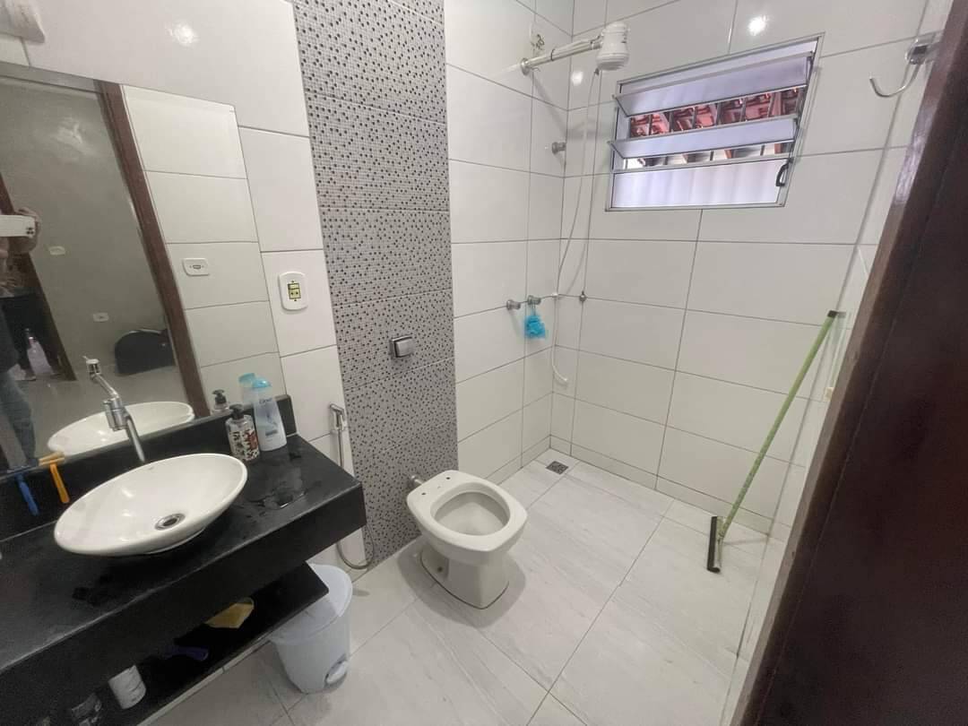 Casa à venda com 4 quartos, 190m² - Foto 15