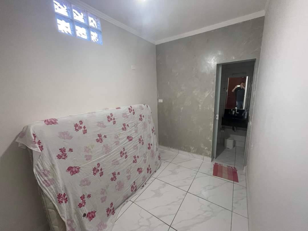 Casa à venda com 4 quartos, 190m² - Foto 19