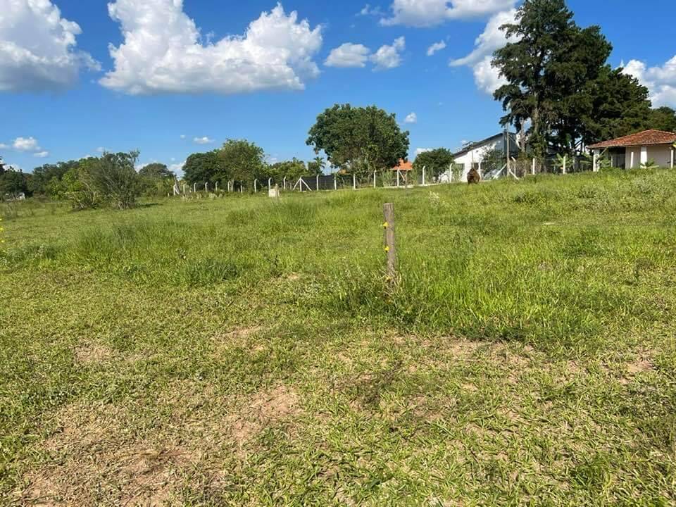 Terreno à venda, 5000m² - Foto 10