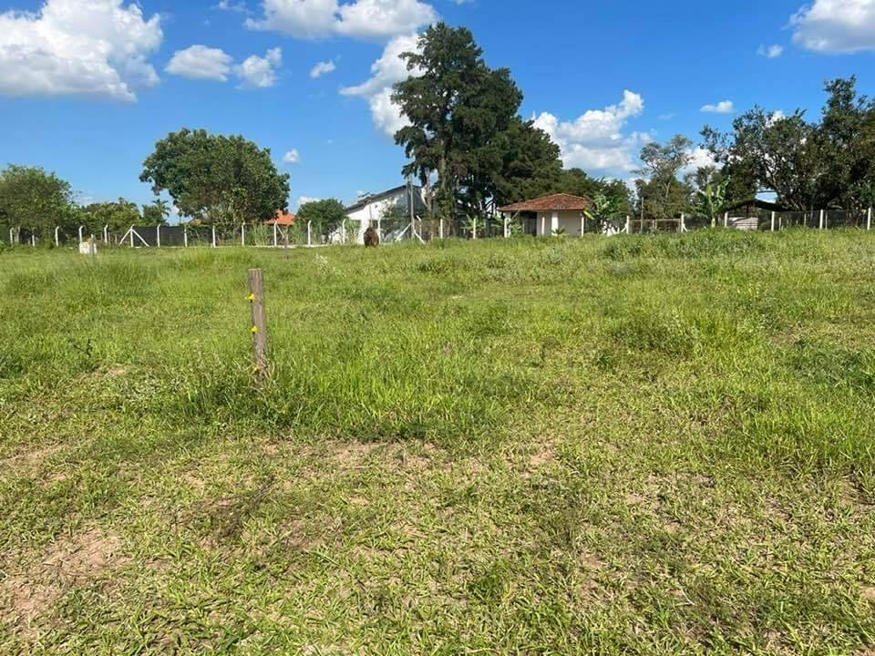 Terreno à venda, 5000m² - Foto 12