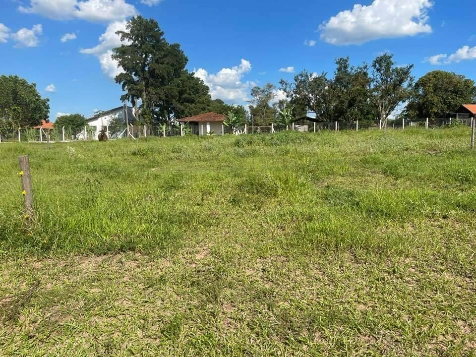 Terreno à venda, 5000m² - Foto 15