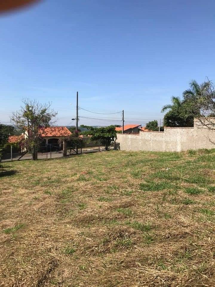 Terreno à venda, 1000m² - Foto 12